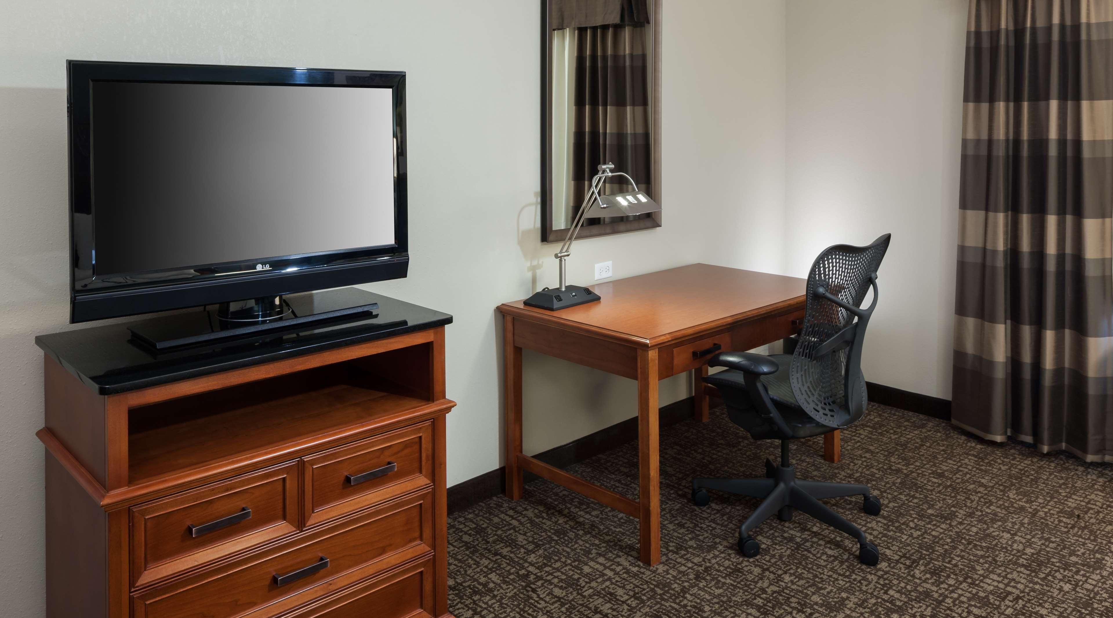 Hilton Garden Inn Rockaway Extérieur photo